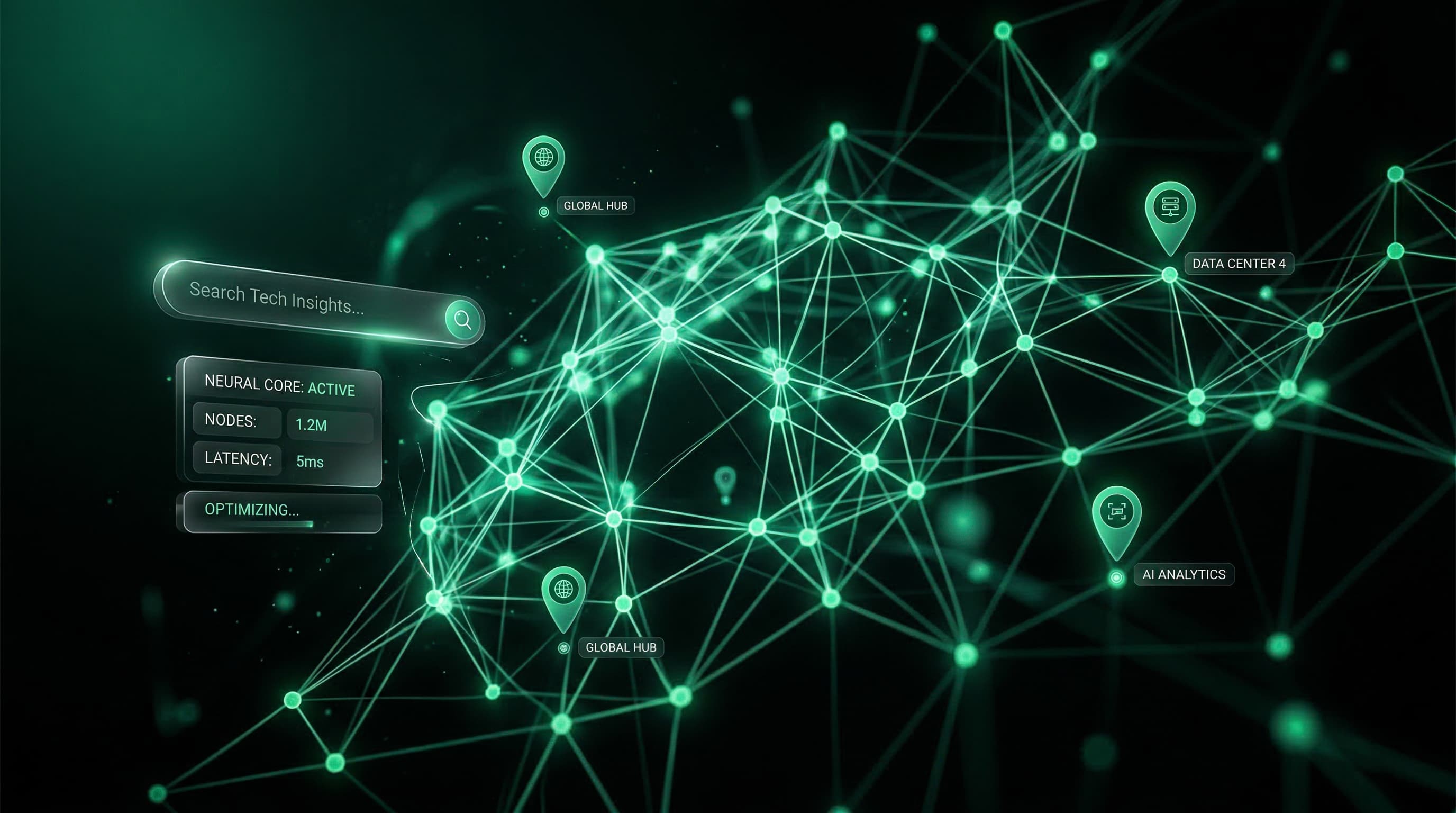 SEO and GEO: How AI Search Is Changing the Game for Small Businesses in Ireland (2026)